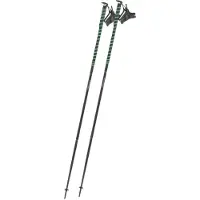 Komperdell Fxp Composite Trail Spaserstokker