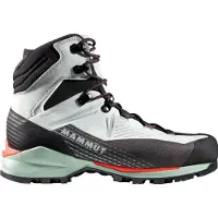 Mammut Kento Guide Ii High Goretex Tursko