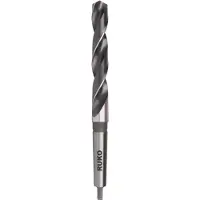 RUKO Din 345 Type N Hss Ø Trebor 45 Mm