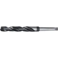 RUKO 204550 Din 345 N Hss Ø 55.00 Mm Trebor