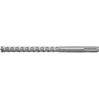 Fischer Group Quattric Ii 12/260/310 F549939 Sds-plus Bor Til Vegg