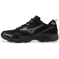 Mizuno Mxr Tech Treningssko