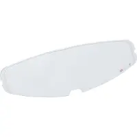 LS2 Ff397/ff390 Dks180 Max Vision Antidugg 70