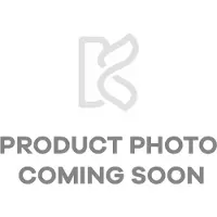 Røde SC10 3.5mm TRRS to TRRS Cable