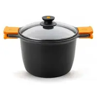 BRA Efficient Gryte 20 Cm