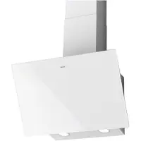 Mepamsa Cuadro 60 Kjøkkenventilator