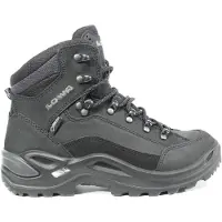 Lowa Renegade Goretex Mid Tursko