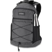 Dakine Winder 18l Ryggsekk