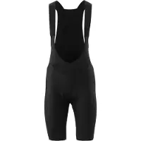 Gonso Ride Miles Circle Sykkelshorts