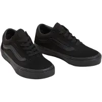 Vans Old Skool Treningssko