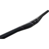 Race Face Aeffect 10 Mm Styre