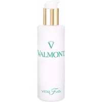 Valmont Vital Falls 150ml Rengjøringsmiddel