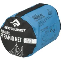 Sea to Summit Dobbel Myggnetting