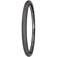 Michelin Country Rock 26´´ X 1.75 Stiv Mtb-dekk