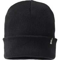 Jack Wolfskin Rib Lue