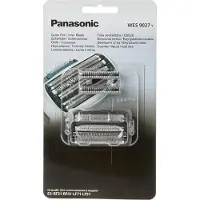Panasonic WES 9027 Y1361