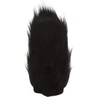 Rode Deadcat Vmp Mikrofonadapter