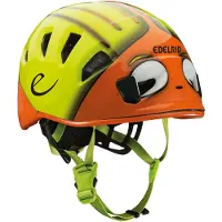 Edelrid Shield Ii Hjelm