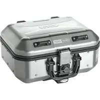 Givi Håndtak Obkn58/42 Dlm46/30