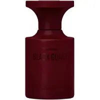 BORNTOSTANDOUT Black Guava Extrait Extrême
