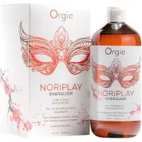 Orgie Noriplay Energizing Nuru Stimuleringsgel