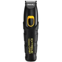 Wahl 98930460 Hårtrimmer