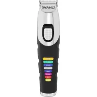Wahl 98930443 Hårtrimmer