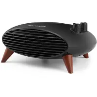 Orbegozo Fh 5134 2000w Varmeapparat