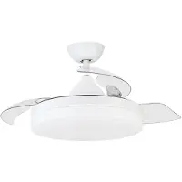 Orbegozo Cp 122105 105 Cm Takvifte