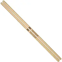 Meinl Timbale Sticks 3/8