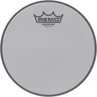 Remo Silentstroke 8 Drum Head