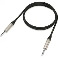 Behringer GIC-150 15 m Instrumentkabel