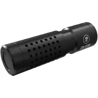 Mackie EM-93M Kamera & Smarttelefon Mikrofon