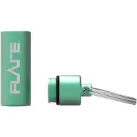 Flare Audio Isolate Capsule Mint
