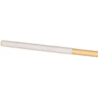 Vater Stick and Finger Tape Hvit