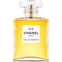 Chanel No 5 Eau De Parfum 35 Ml