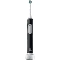 Oral-B Series 1 Pro Elektrisk Tannbørste