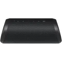 LG Xboom Go Xg5qbk Bluetooth-høyttaler 20w