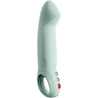 Fun Factory Stronic G Forte fra Fun Factory