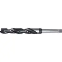RUKO Din 345 Type N Hss Ø Trebor 57 Mm