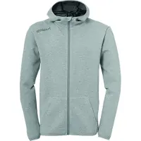 Uhlsport Essential Jakke