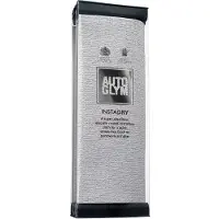 Autoglym Instadry Vaskeskind Bulk 50x44cm