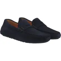 Hugo Boss Noel 10247967 Loafers