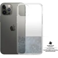 PanzerGlass HardCase Apple iPhone 12 | 12 Pro
