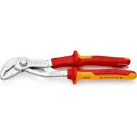 Knipex Cobra VDE
