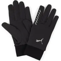 Puma Pr Winter Trening Hansker