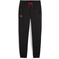 Puma F1 ESS's Motorsport Sweatpants Men, Motorsport, Black, XS