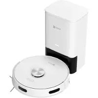 Ezviz Res Plus Robotstøvsuger