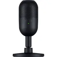 Razer Seiren V3 Mini - Black