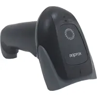 Approx Ls11ws Strekkodeskanner